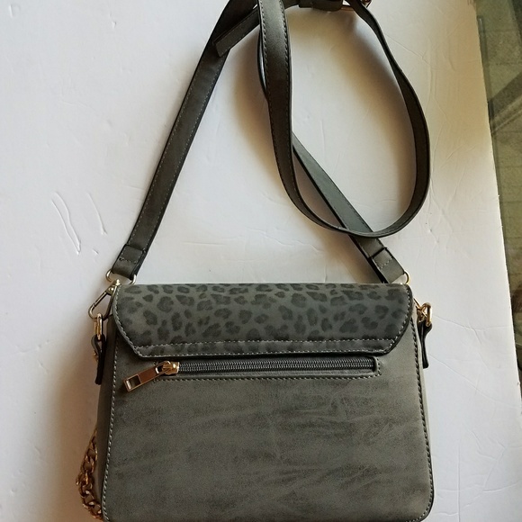 Bag - Picture 4 of 4